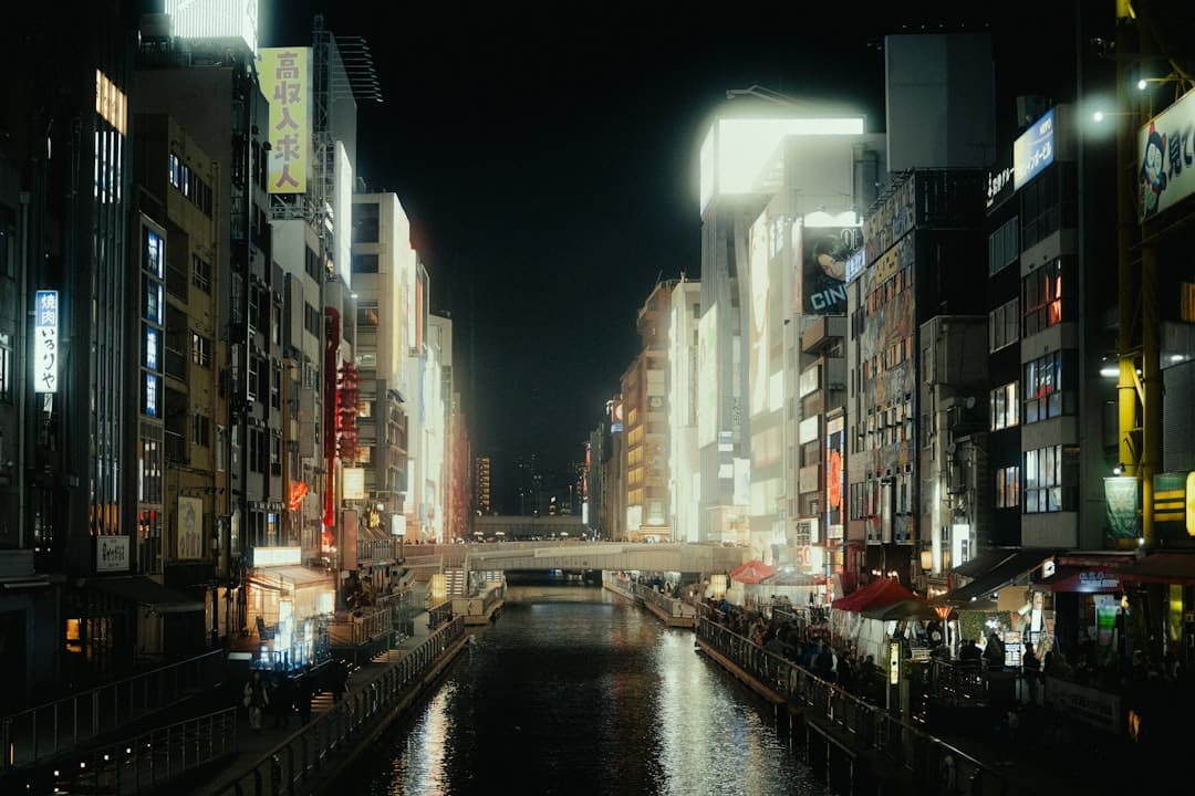 杨紫李现《秀丽芳华》定档6月30日，牡丹重耀续写盛唐篇章